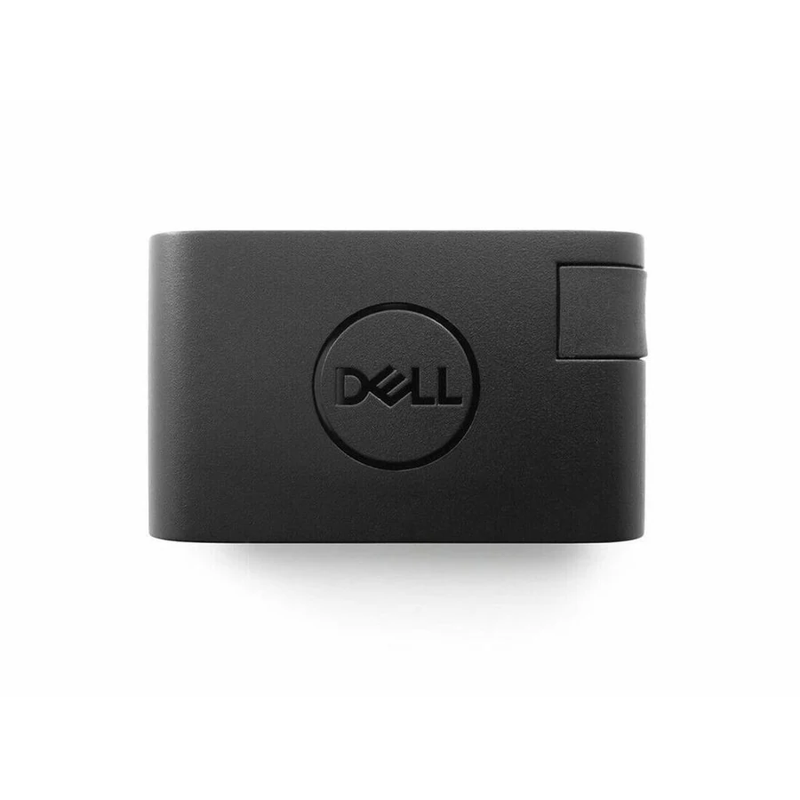 Dell DA20 Docking Station