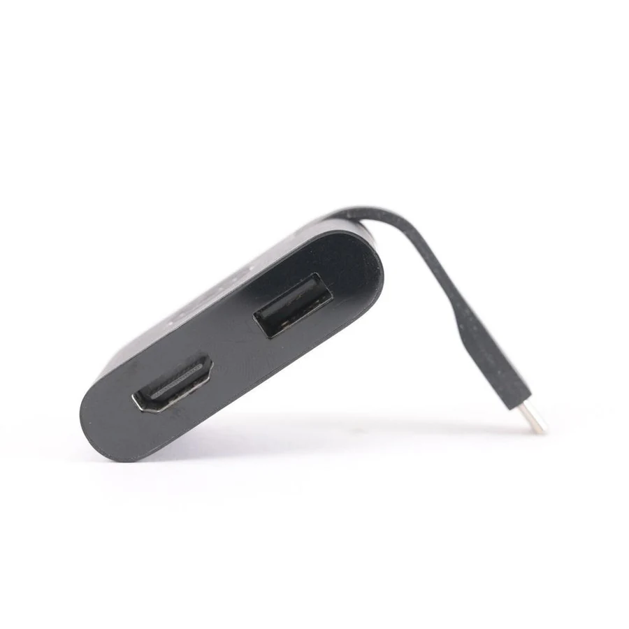 Dell DA20 Docking Station