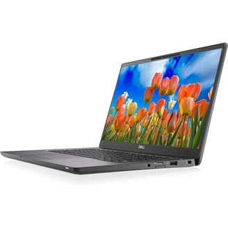 Dell Latitude 7300 13-inch (2019) - Core i5 - Gen 8 (U) - 16 GB - SSD 256 GB