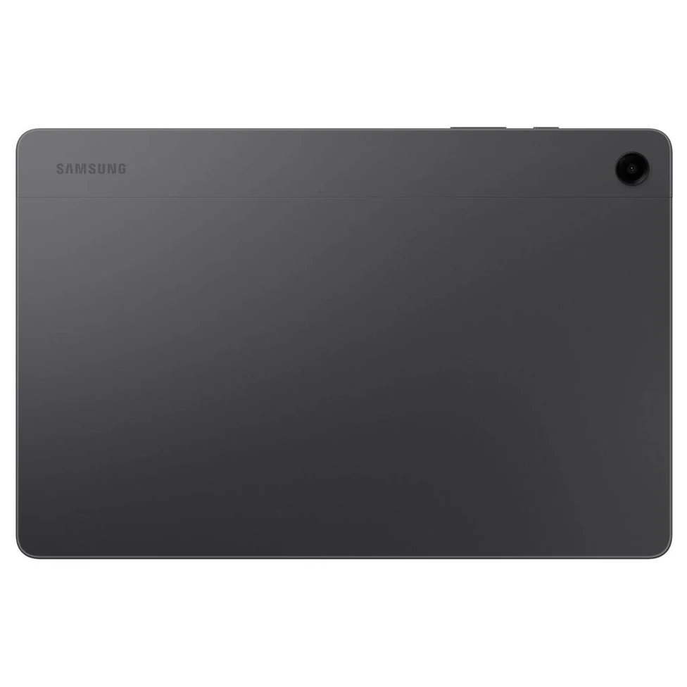 Galaxy Tab A9+ 128GB - Gray - (Wi-Fi)