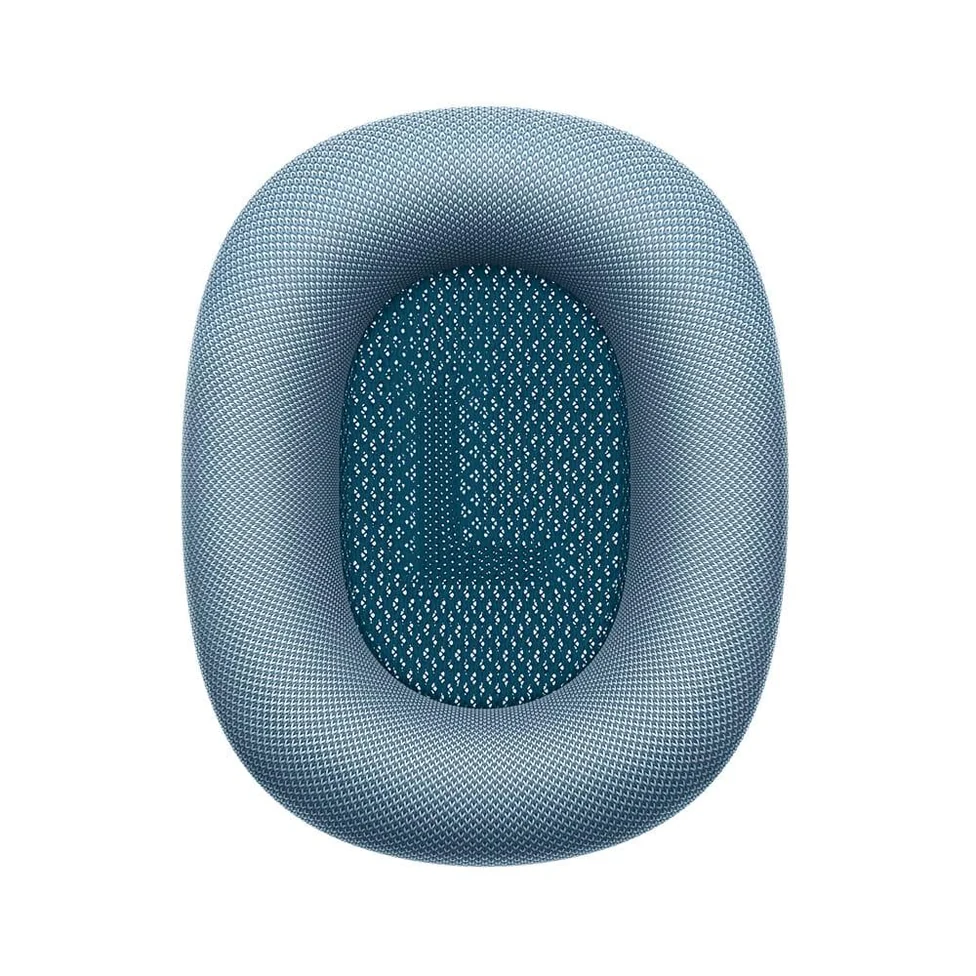 AirPods Max Ear Cushions audio accessories