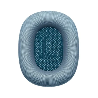 AirPods Max Ear Cushions audio accessories