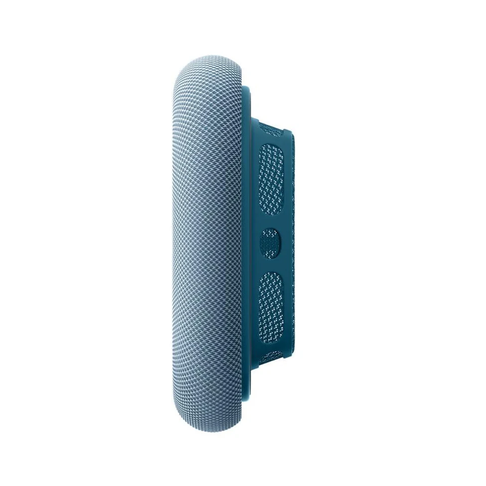 AirPods Max Ear Cushions audio accessories