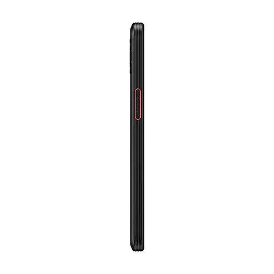 Galaxy Xcover6 Pro 128GB - Black - Unlocked