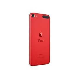 iPod touch 6 32GB - (PRODUCT)Red