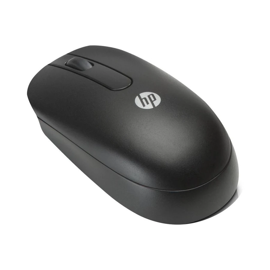 HP Z3Q64AA Mouse