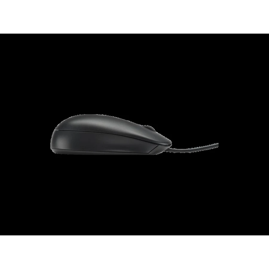 HP Z3Q64AA Mouse