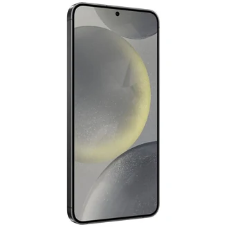 Galaxy S24+ 256GB  - Black - Unlocked