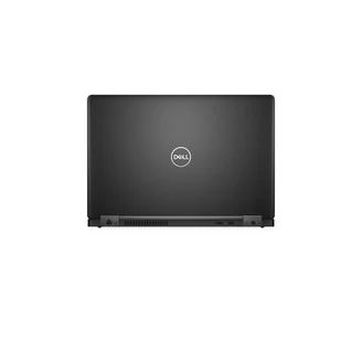 Dell Latitude 5591 15-inch (2018) - Core i5 - Gen 8 (H) - 16 GB - SSD 256 GB