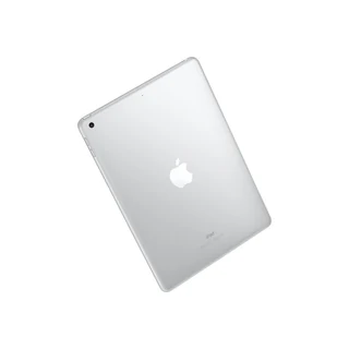 iPad 9.7-inches (2018) 6th gen 32 GB - Wi-Fi - Space Gray