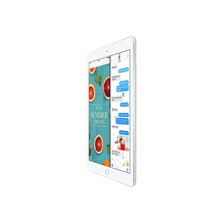 iPad 9.7-inches (2018) 6th gen 32 GB - Wi-Fi - Space Gray
