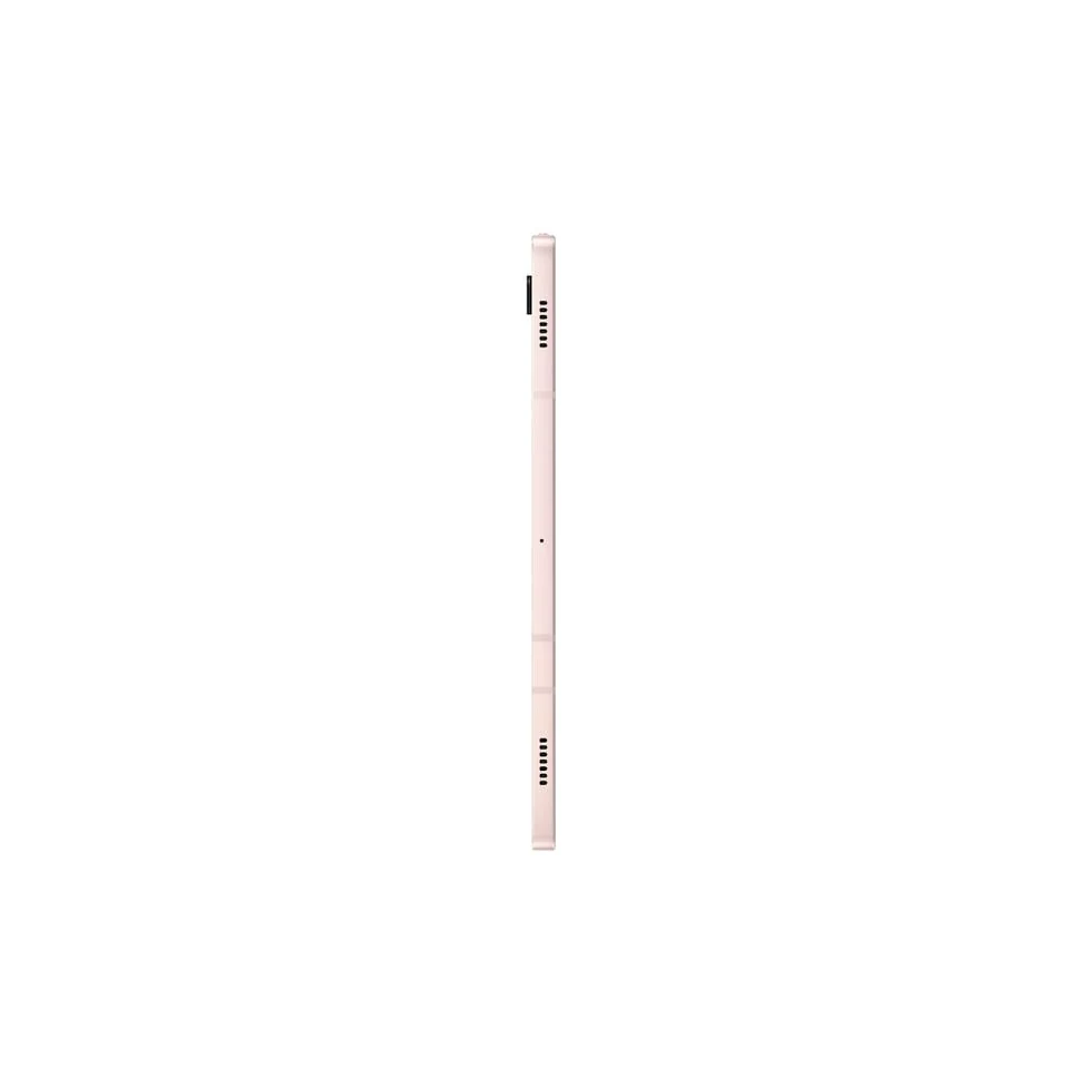 Galaxy Tab A8 128GB - Rose Gold - (Wi-Fi)