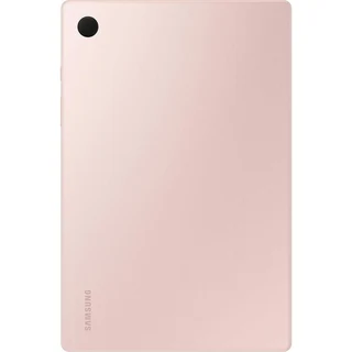 Galaxy Tab A8 128GB - Rose Gold - (Wi-Fi)