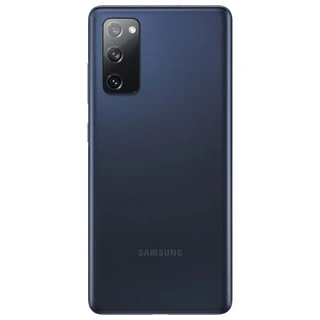 Galaxy S20 FE 128GB  - Dark Blue - Unlocked