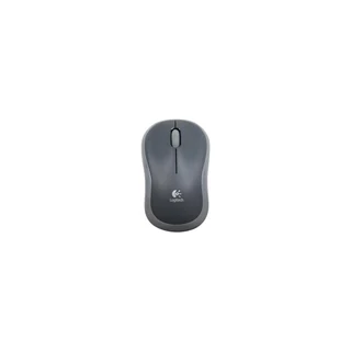 Logitech M185 Mouse Wireless