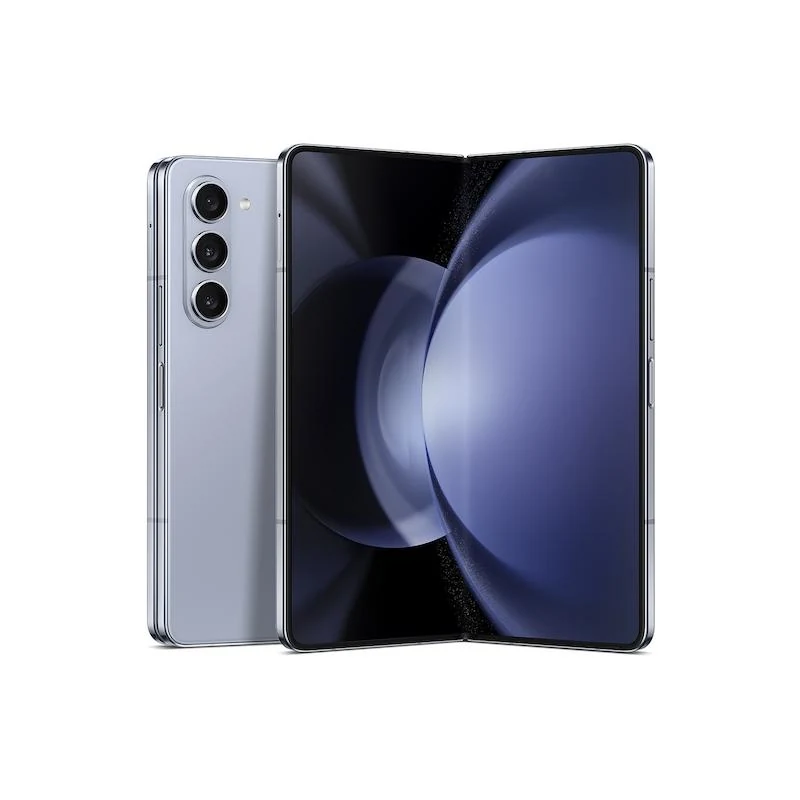 Galaxy Z Fold5 • Unlocked