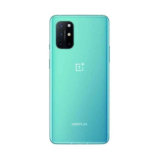 OnePlus 8T+ 5G 256GB  - Green - Unlocked