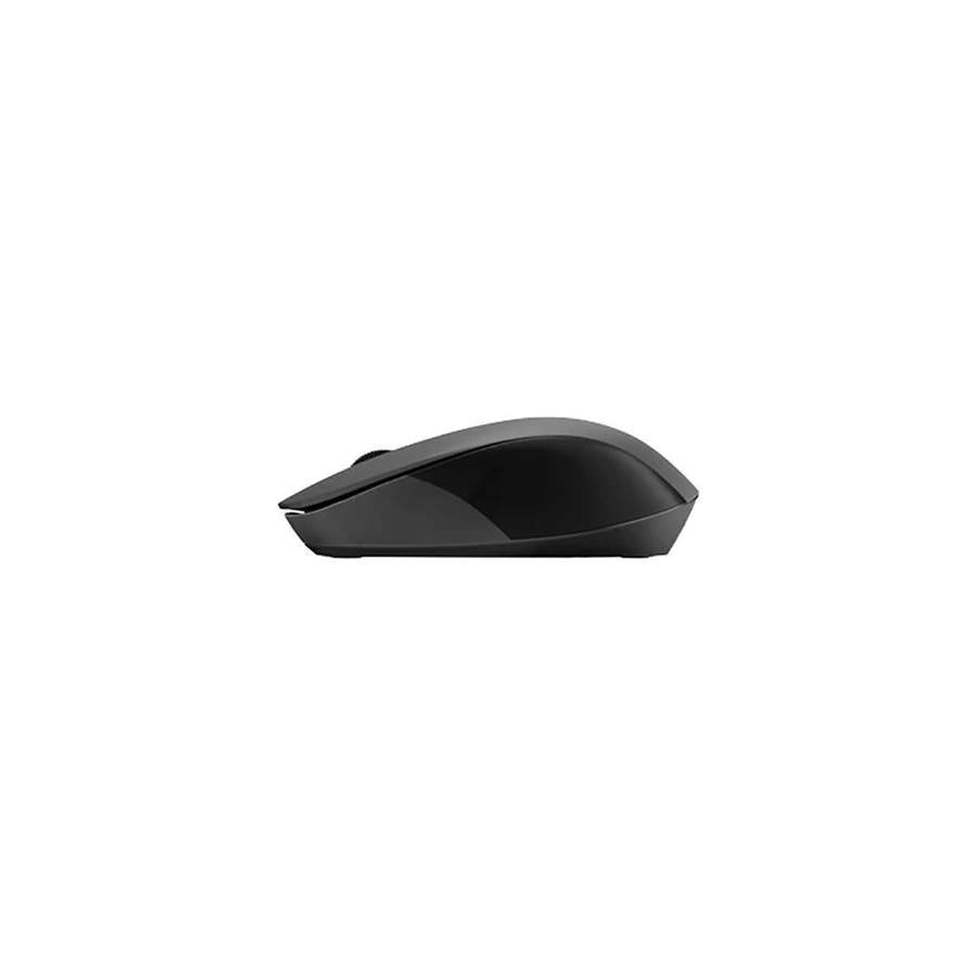 HP 150 Mouse Wireless