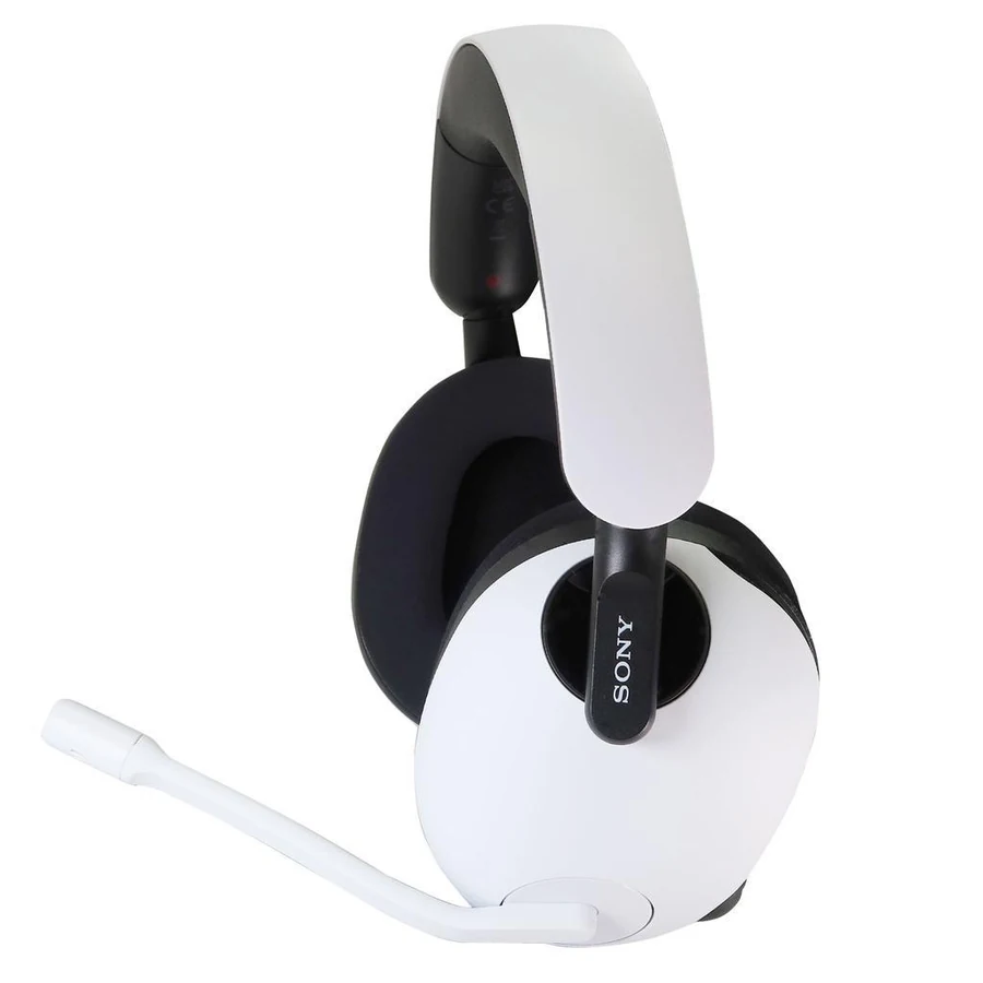 INZONE H7 · White