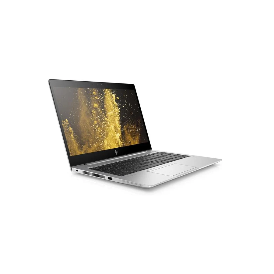 Hp EliteBook 840 G8 14-inch (2021) - Core i5 - Gen 11 (G) - 16 GB - SSD 256 GB