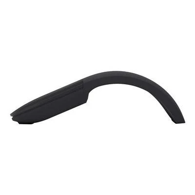 Microsoft Arc Mouse Wireless