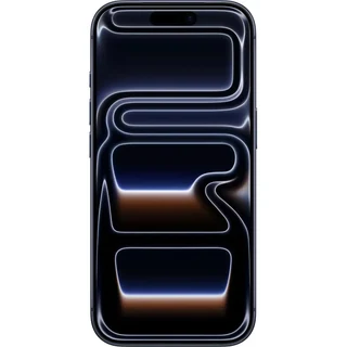 iPhone 17 Pro 256GB  - Deep Blue - Locked AT&T