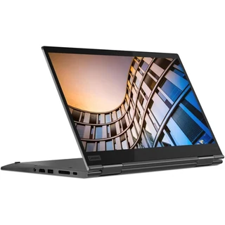 Lenovo ThinkPad X1 Yoga G4 14-inch (2019) - Core i5 - Gen 8 (U) - 16 GB - SSD 256 GB