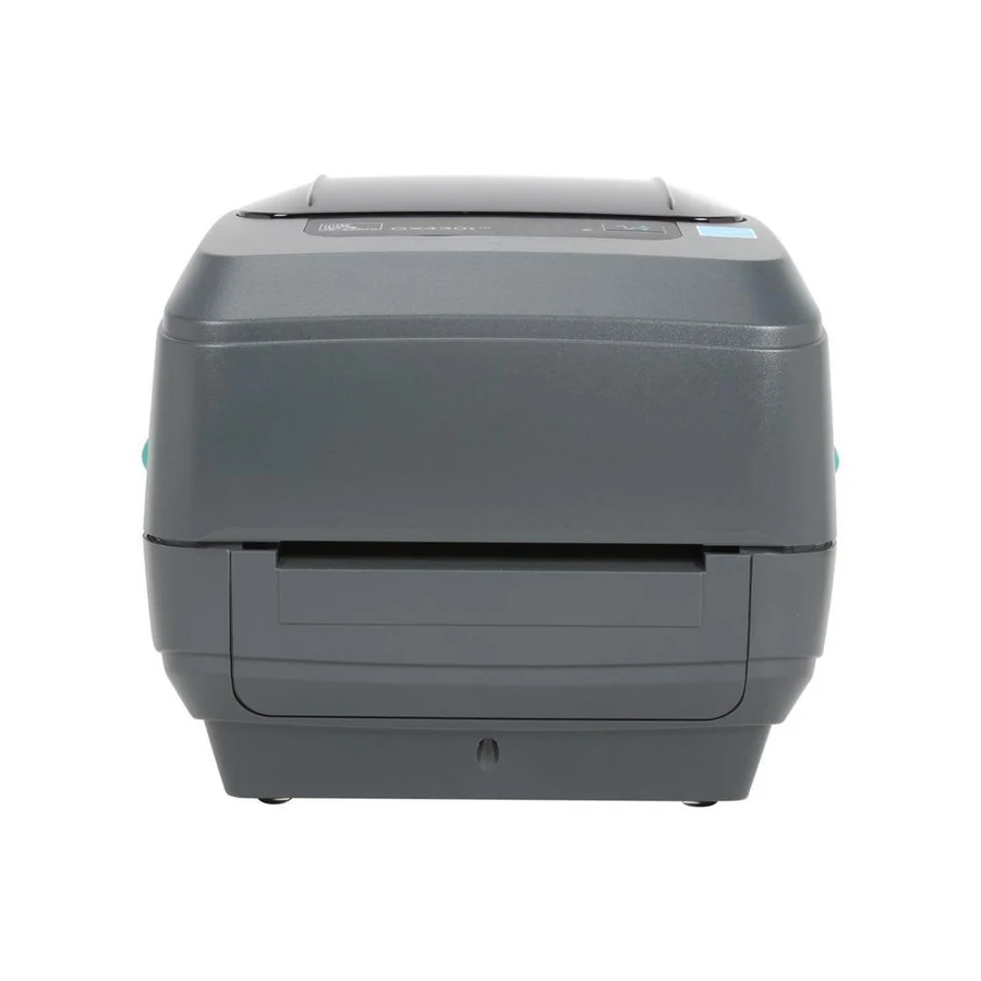 Zebra GX430T Thermal printer