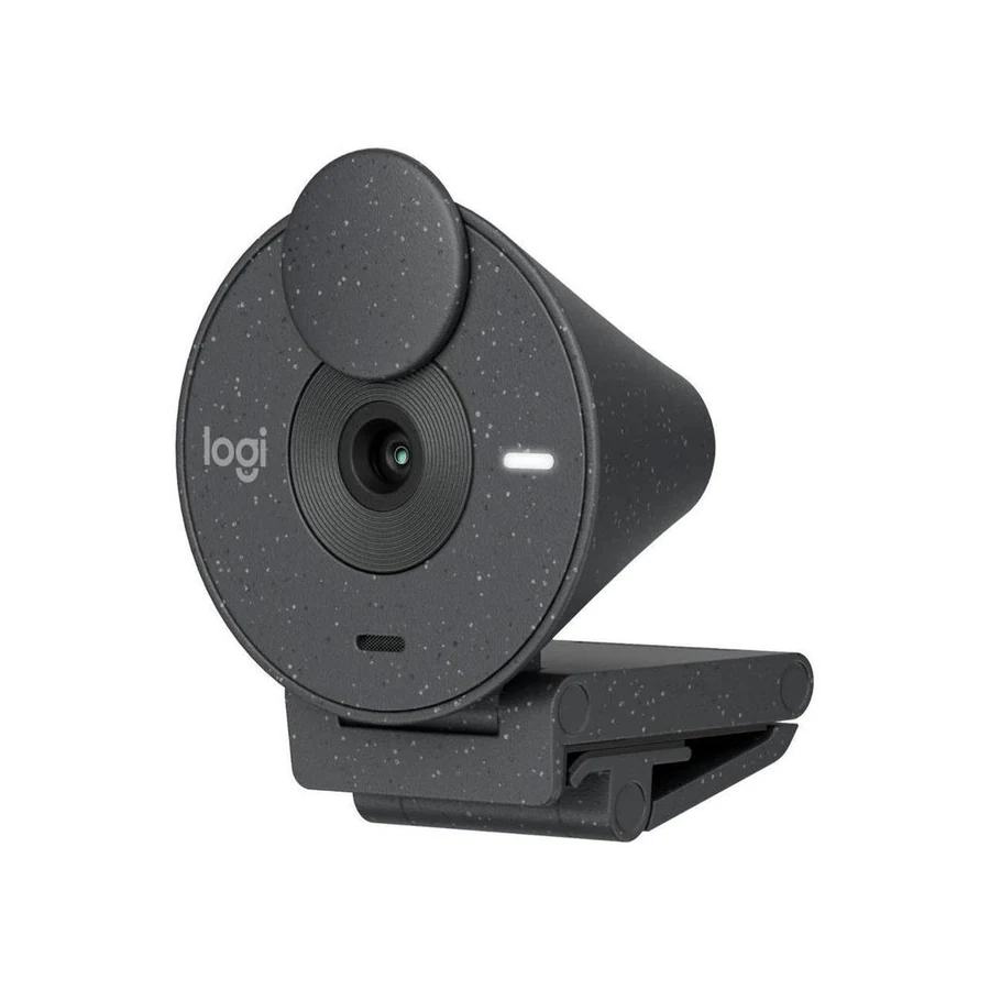 Logitech Brio 305 Webcam