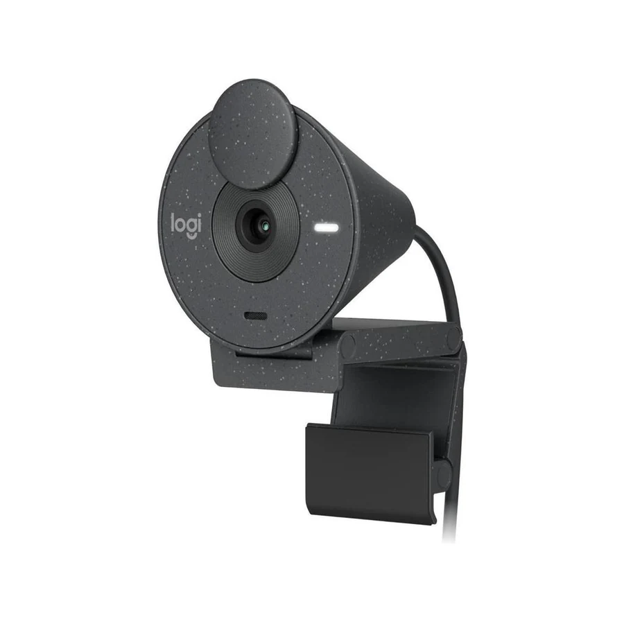 Logitech Brio 305 Webcam
