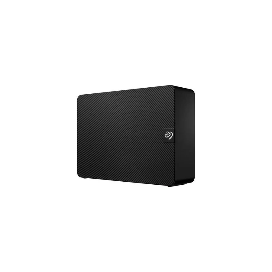 Seagate STKP18000400 External hard drive - HDD 18 TB