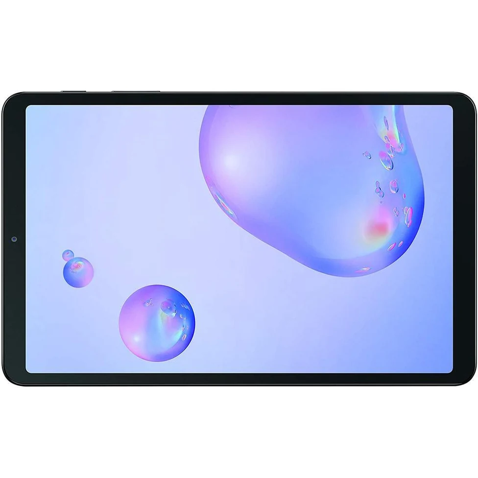 Galaxy Tab A 32GB - Brown - (Wi-Fi)