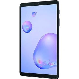Galaxy Tab A 32GB - Brown - (Wi-Fi)