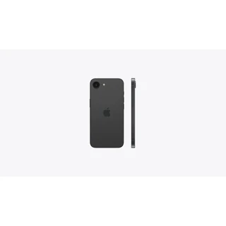 iPhone 17e 256GB  - Black - Locked Verizon
