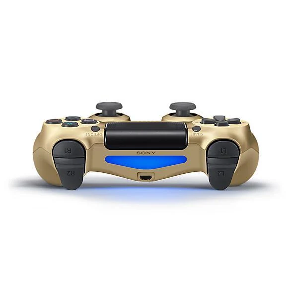 Sony Controller Wireless PlayStation 4 DualShock 4