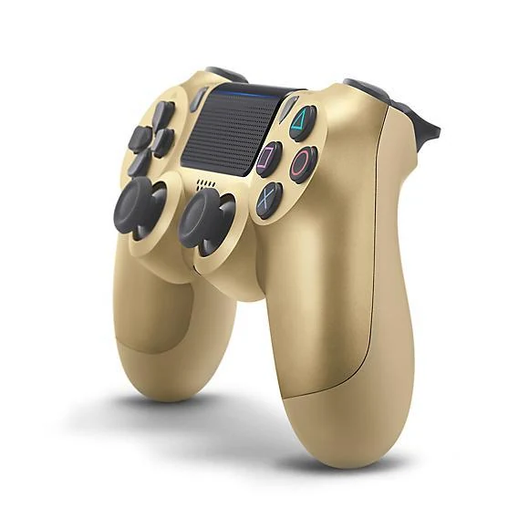 Sony Controller Wireless PlayStation 4 DualShock 4