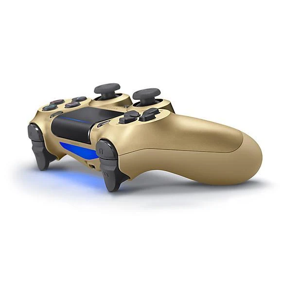 Sony Controller Wireless PlayStation 4 DualShock 4
