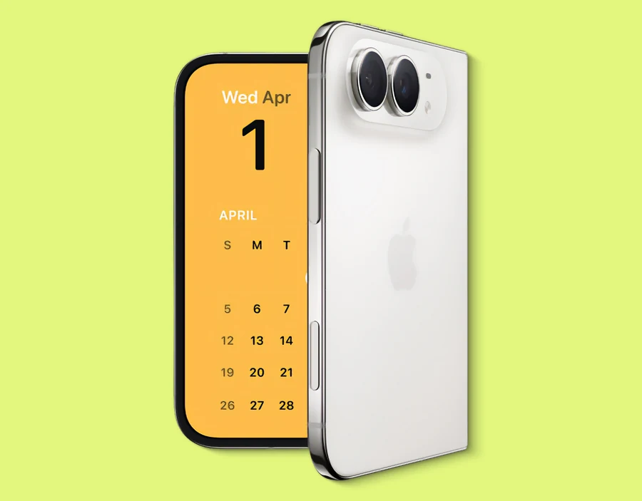 The removal of Face ID on the iPhone Duo is a pain point for certain scenarios.