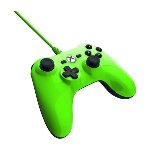 PowerA Wired Controller
