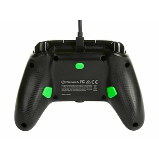 PowerA Wired Controller