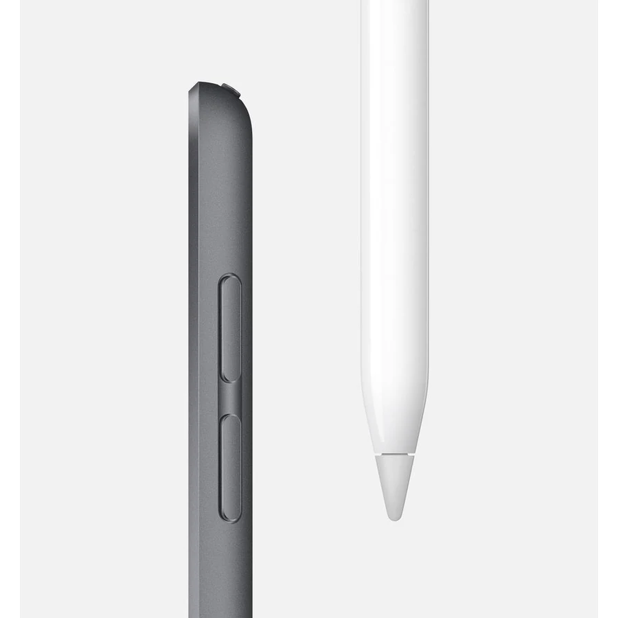 iPad mini · 2019 · 7.9-inch · Gold · Image 3