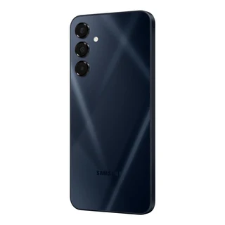 Galaxy A16 5G 128GB  - Black - Unlocked