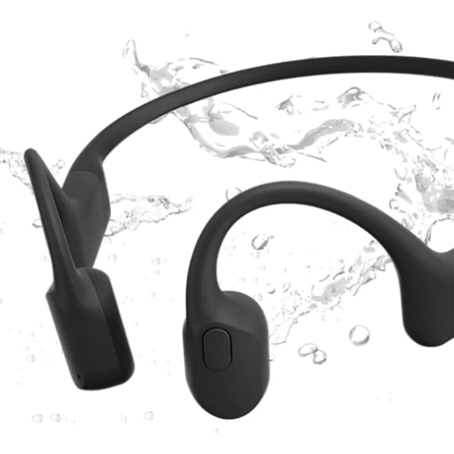 OpenRun Mini · Black · Image 3