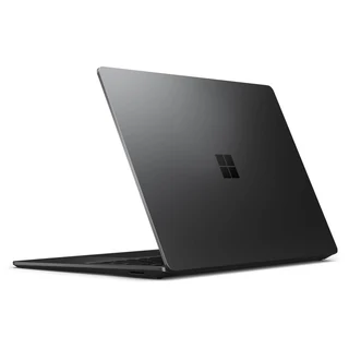 Microsoft Surface Laptop 5 13-inch (2022) - Core i5 - Gen 12 (U) - 16 GB - SSD 256 GB