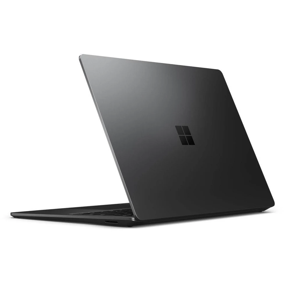 Microsoft Surface Laptop 5 13-inch (2022) - Core i5 - Gen 12 (U) - 16 GB - SSD 256 GB