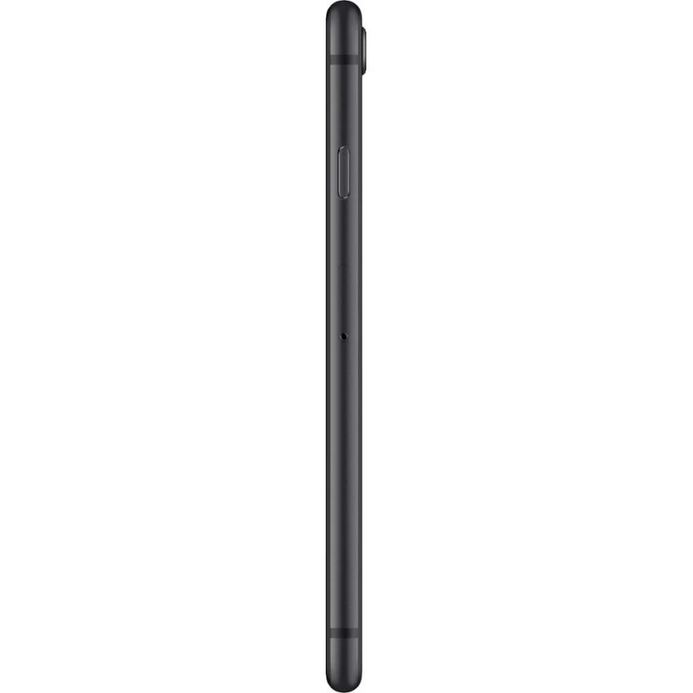 iPhone 8 64GB  - Space Gray - Locked AT&T