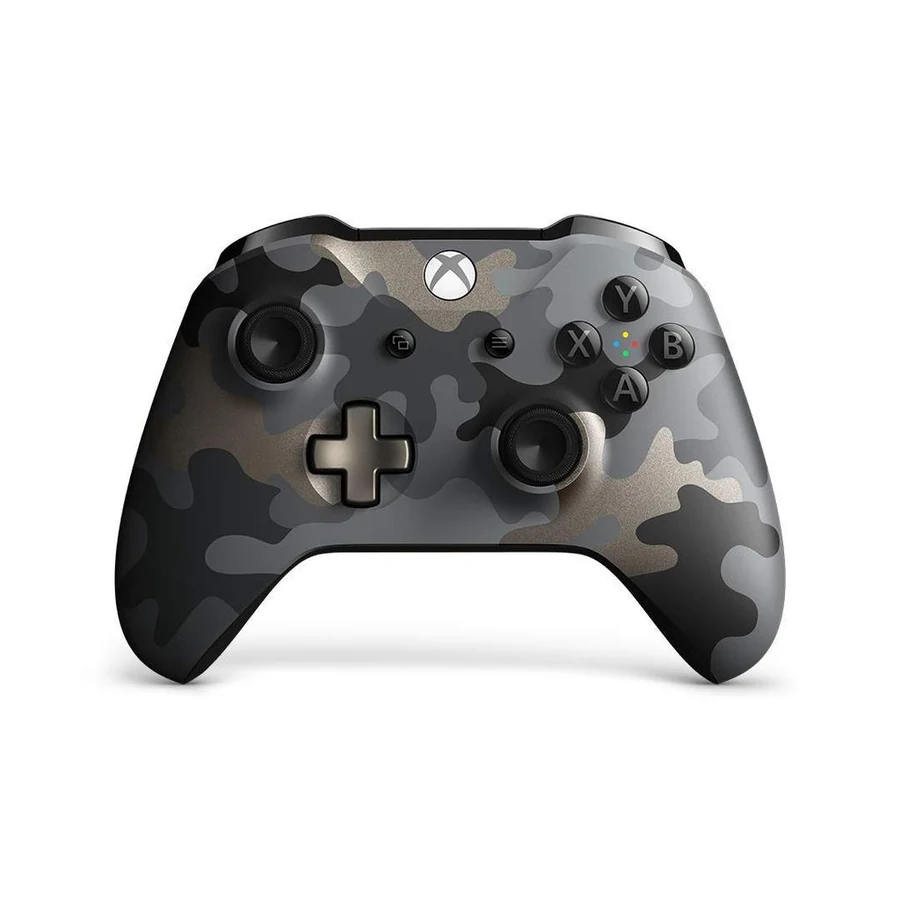 Microsoft WL3-00150