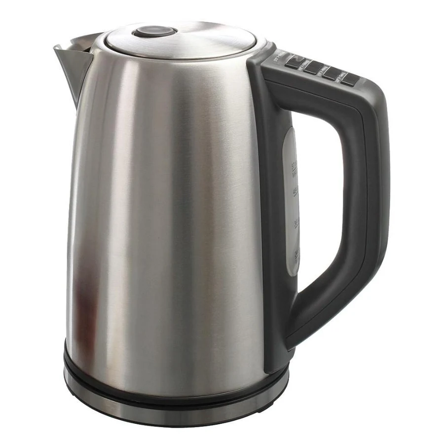 Coffee maker Capresso C278.99