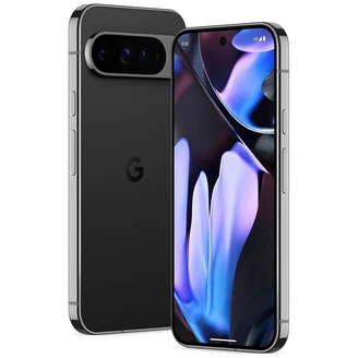 Google Pixel 9 Pro XL 128GB  - Black - Unlocked