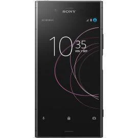 SONY Xperia XZ1 64GB - Black - Locked Verizon
